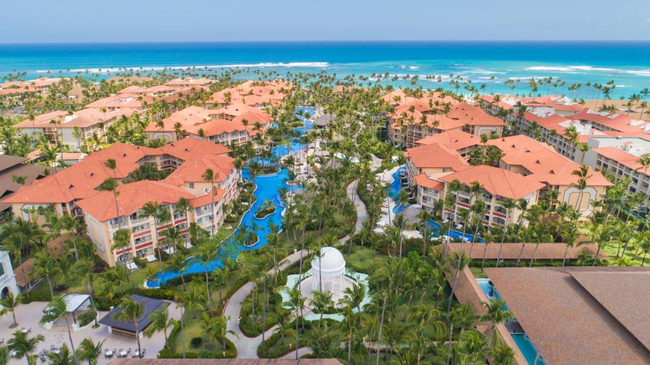 Majestic Elegance Punta Cana (Adults Only) Luaran gambar