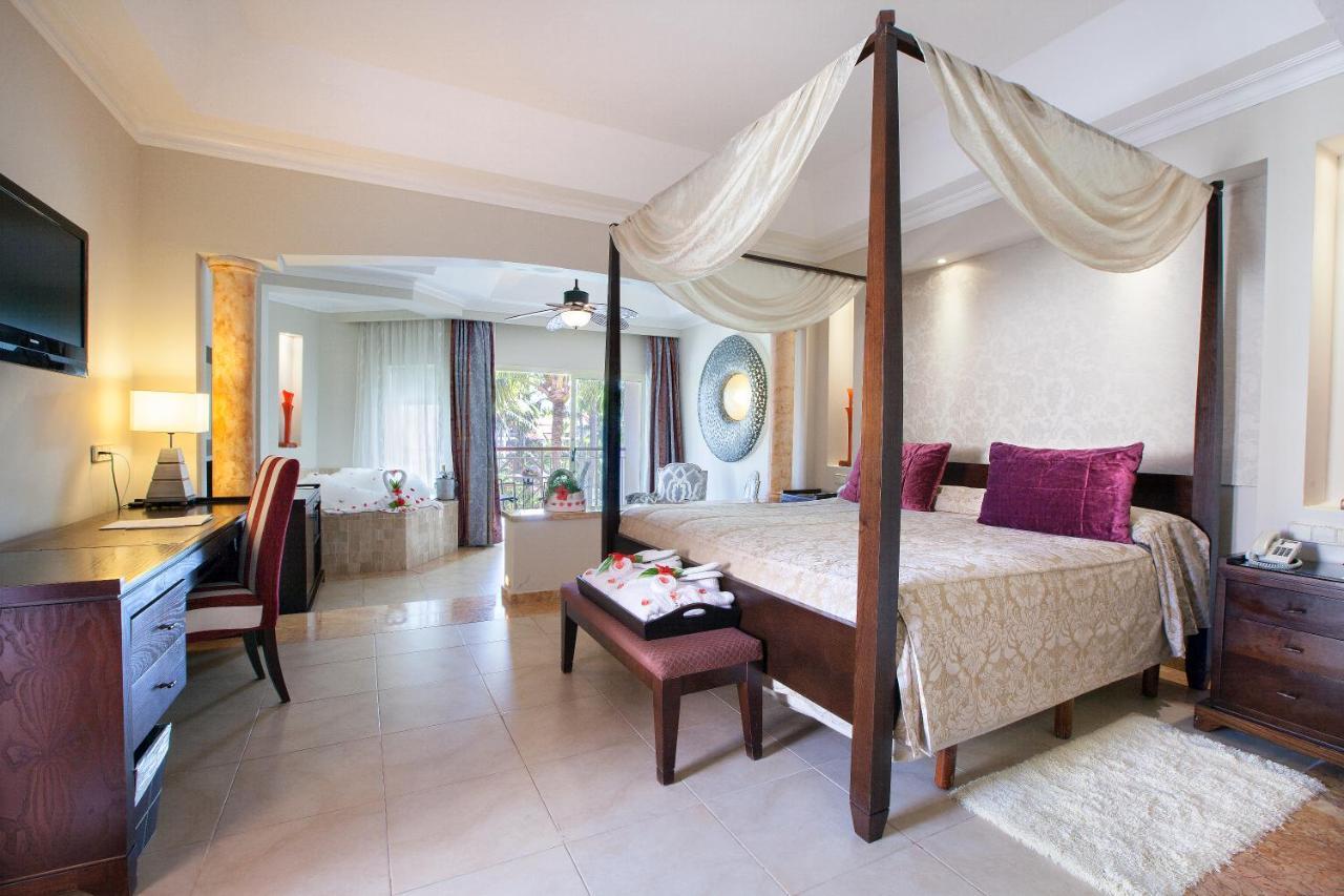 Majestic Elegance Punta Cana (Adults Only) Bilik gambar