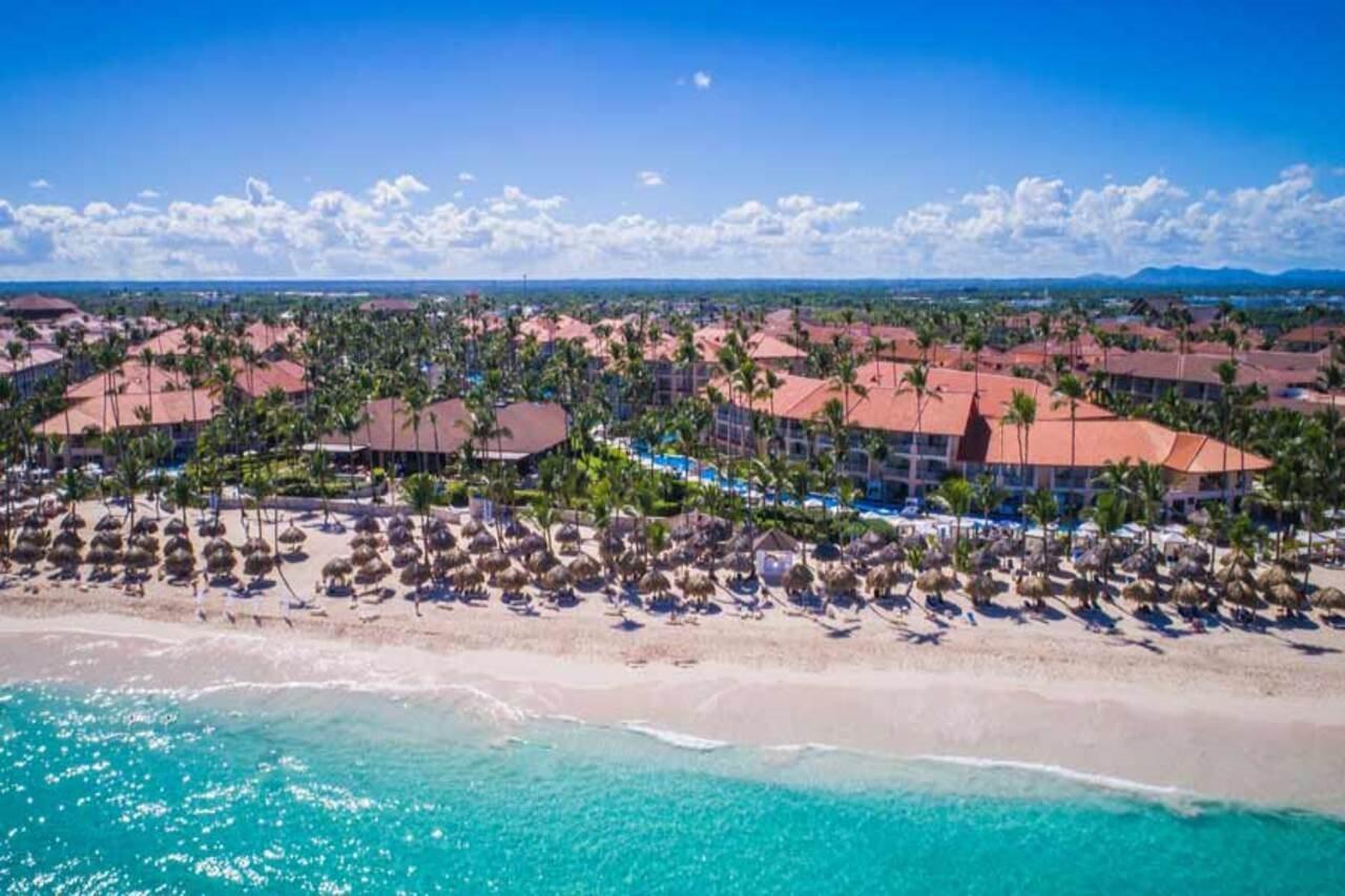 Majestic Elegance Punta Cana (Adults Only) Luaran gambar