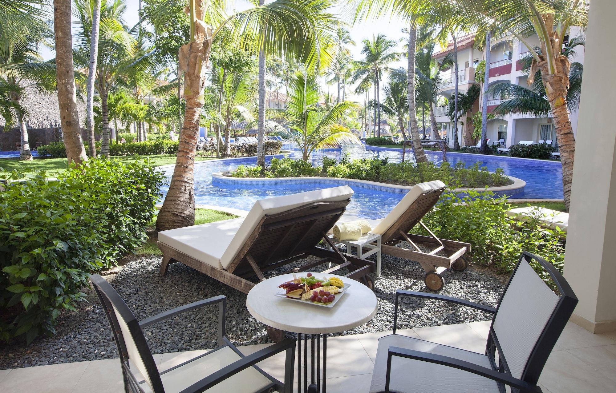 Majestic Elegance Punta Cana (Adults Only) Luaran gambar