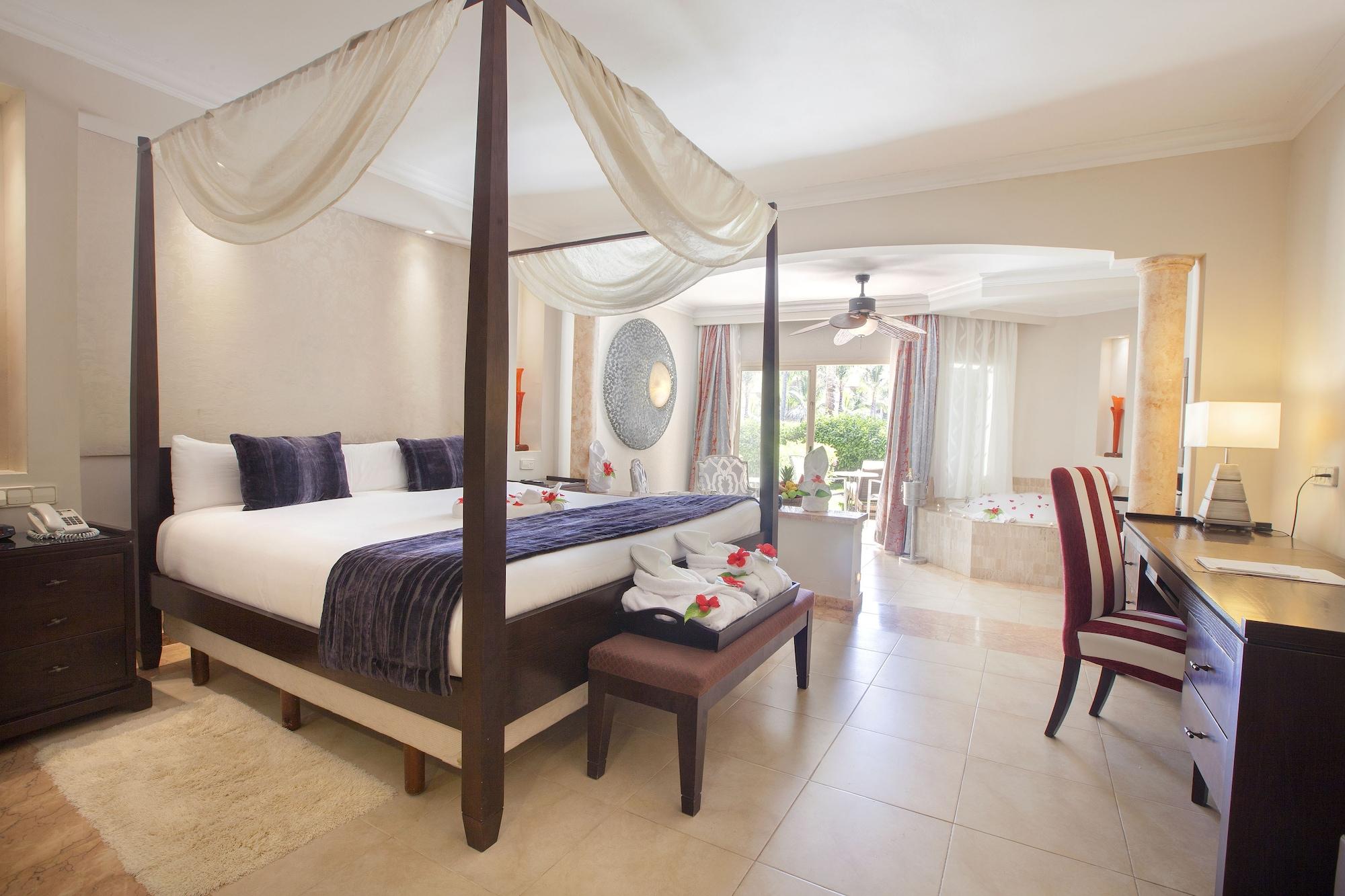 Majestic Elegance Punta Cana (Adults Only) Luaran gambar