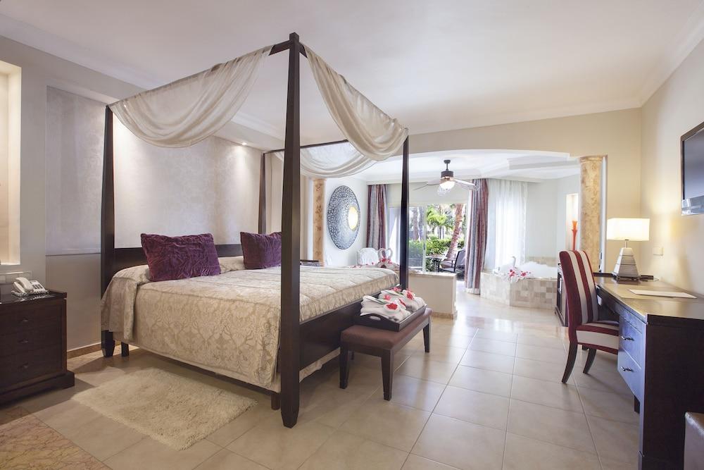 Majestic Elegance Punta Cana (Adults Only) Luaran gambar