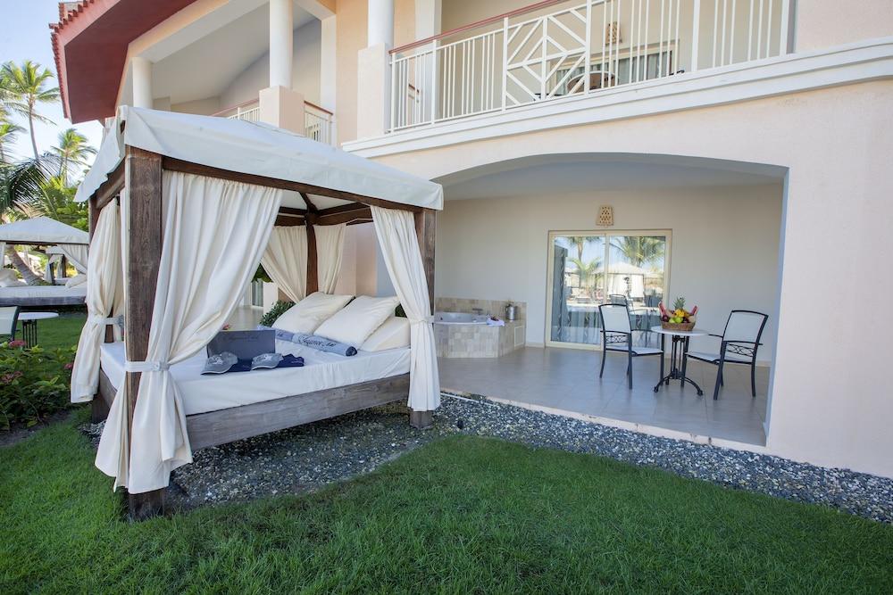 Majestic Elegance Punta Cana (Adults Only) Luaran gambar