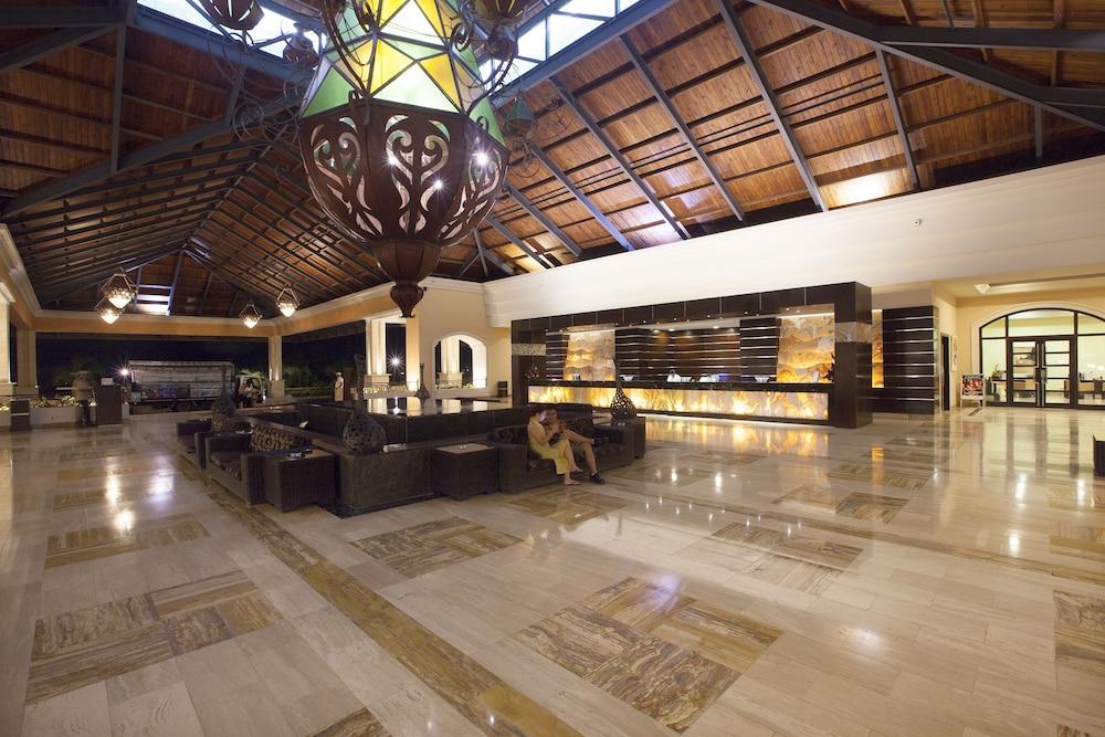 Majestic Elegance Punta Cana (Adults Only) Luaran gambar