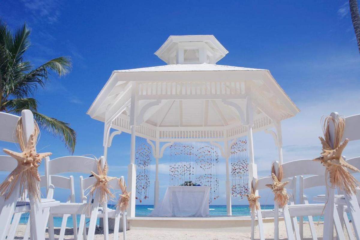 Majestic Elegance Punta Cana (Adults Only) Luaran gambar