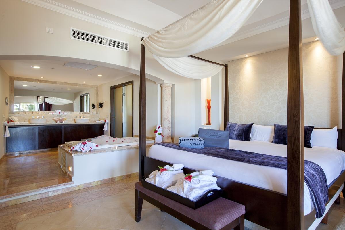 Majestic Elegance Punta Cana (Adults Only) Luaran gambar