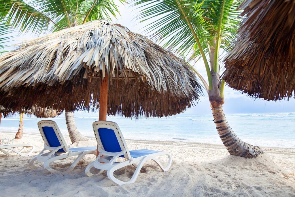 Majestic Elegance Punta Cana (Adults Only) Luaran gambar
