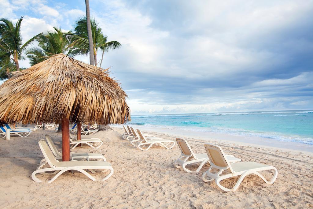 Majestic Elegance Punta Cana (Adults Only) Luaran gambar